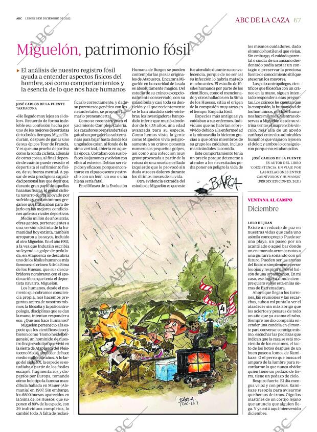 ABC CORDOBA 05-12-2022 página 67