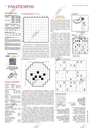 ABC CORDOBA 05-12-2022 página 68