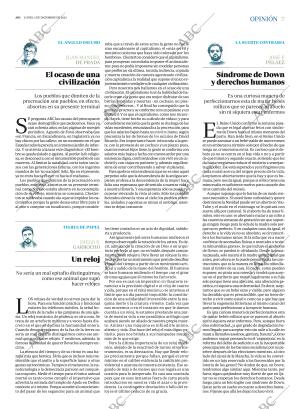 ABC CORDOBA 05-12-2022 página 7