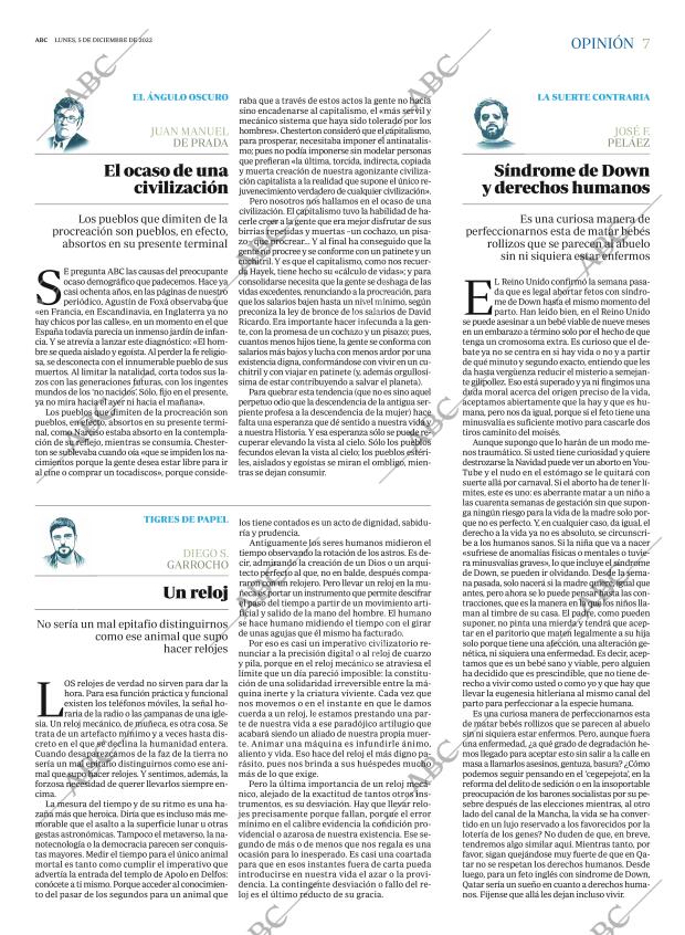 ABC CORDOBA 05-12-2022 página 7