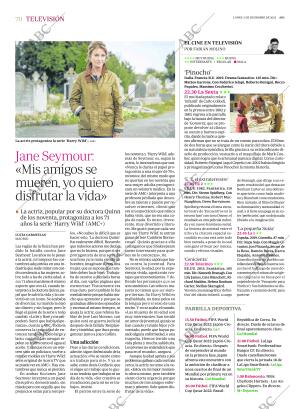 ABC CORDOBA 05-12-2022 página 70