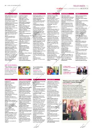 ABC CORDOBA 05-12-2022 página 71