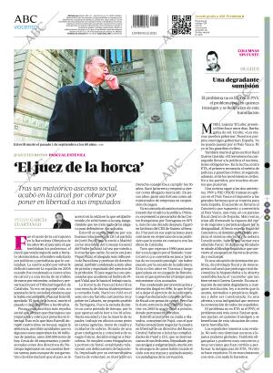 ABC CORDOBA 05-12-2022 página 72