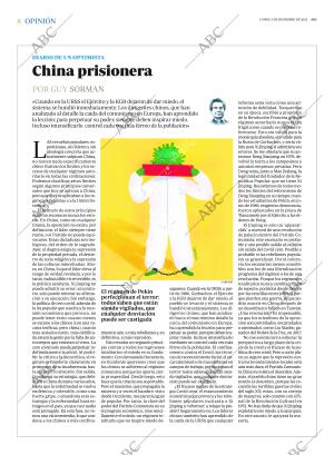 ABC CORDOBA 05-12-2022 página 8