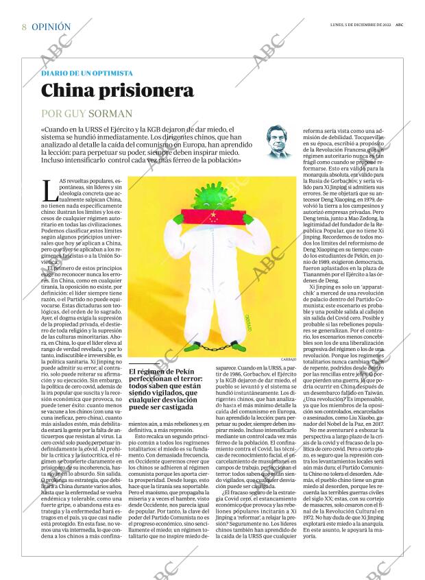 ABC CORDOBA 05-12-2022 página 8