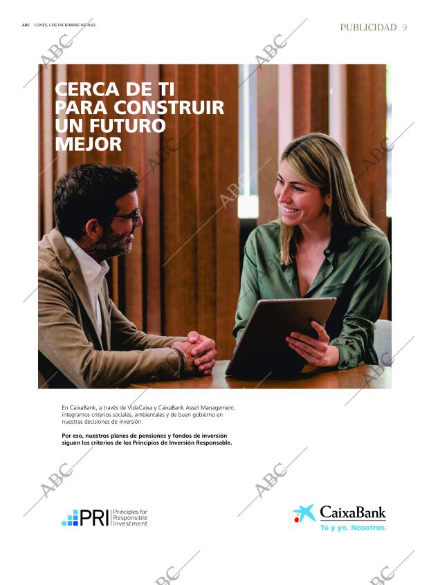 ABC CORDOBA 05-12-2022 página 9
