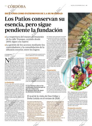 ABC CORDOBA 06-12-2022 página 10