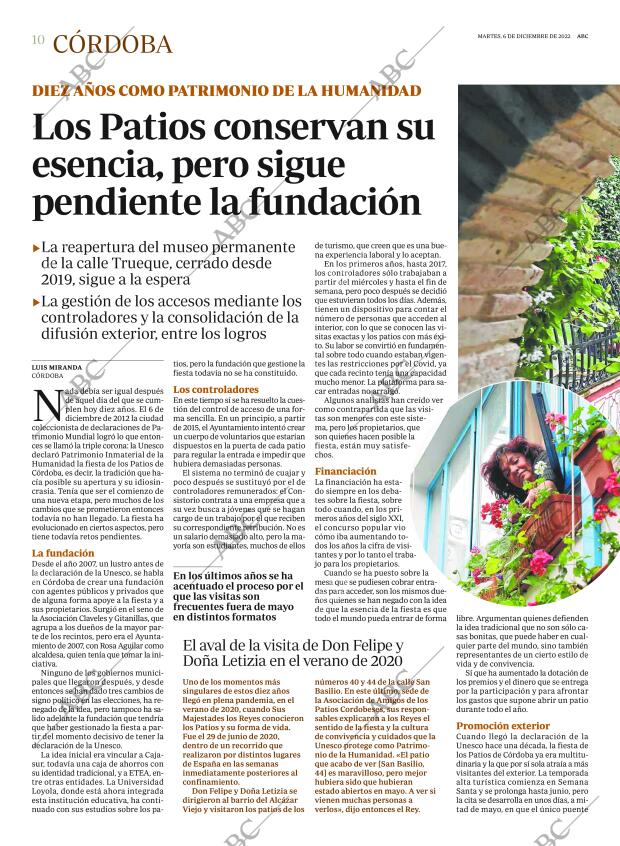 ABC CORDOBA 06-12-2022 página 10