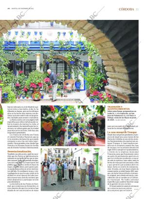 ABC CORDOBA 06-12-2022 página 11