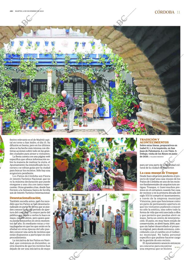 ABC CORDOBA 06-12-2022 página 11