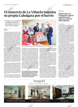 ABC CORDOBA 06-12-2022 página 13