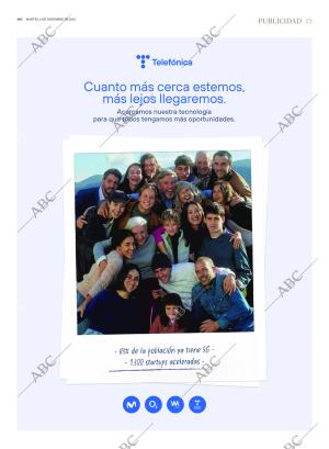 ABC CORDOBA 06-12-2022 página 15