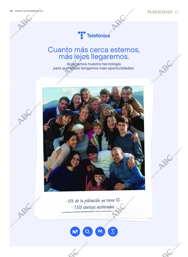 ABC CORDOBA 06-12-2022 página 15