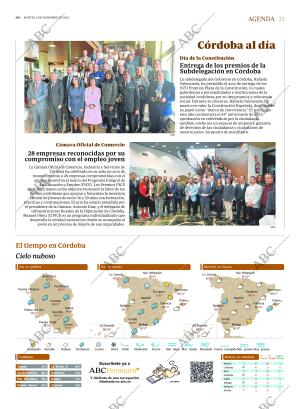 ABC CORDOBA 06-12-2022 página 21