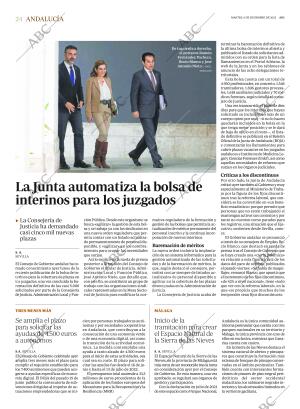 ABC CORDOBA 06-12-2022 página 24