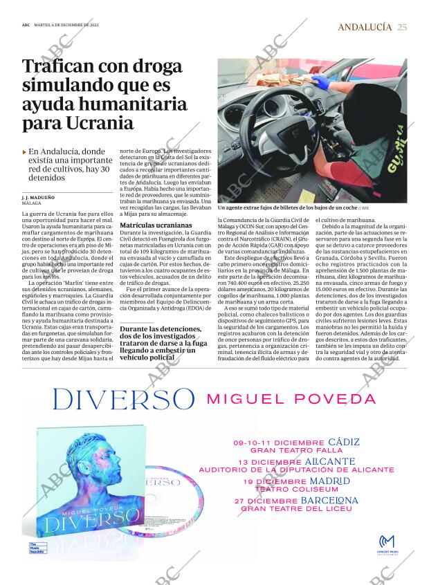 ABC CORDOBA 06-12-2022 página 25