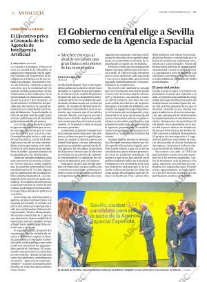 ABC CORDOBA 06-12-2022 página 26