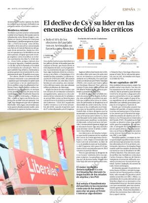 ABC CORDOBA 06-12-2022 página 29