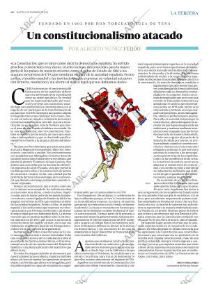 ABC CORDOBA 06-12-2022 página 3