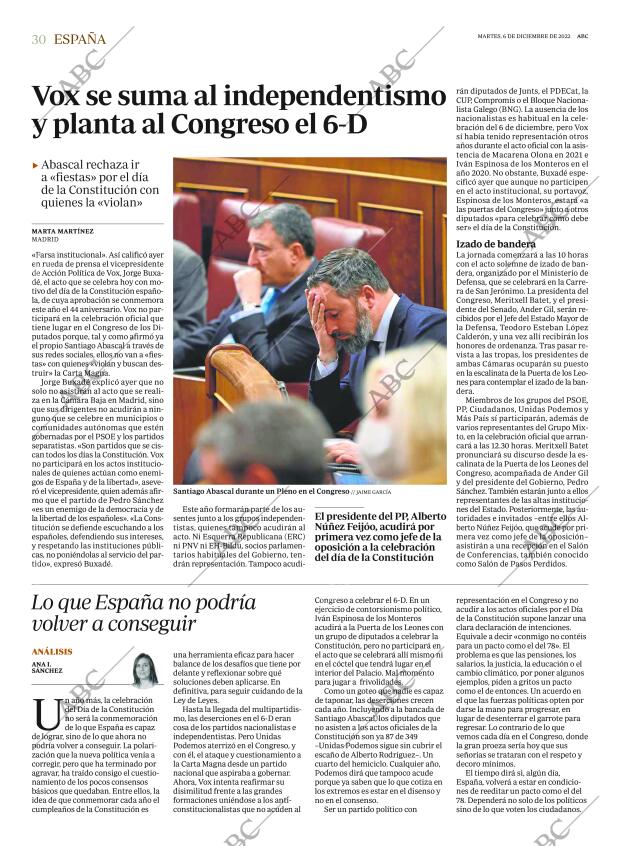 ABC CORDOBA 06-12-2022 página 30