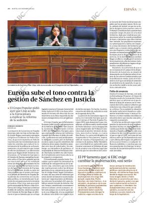 ABC CORDOBA 06-12-2022 página 31