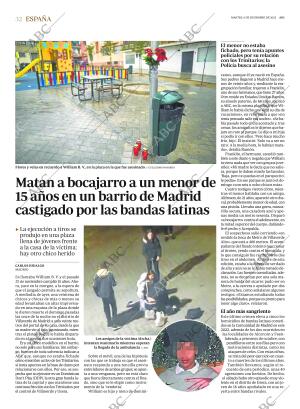 ABC CORDOBA 06-12-2022 página 32