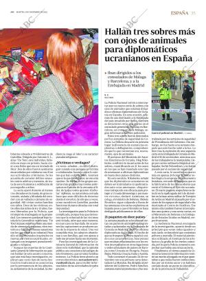 ABC CORDOBA 06-12-2022 página 35