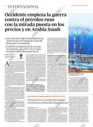 ABC CORDOBA 06-12-2022 página 36