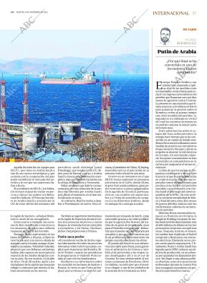 ABC CORDOBA 06-12-2022 página 37