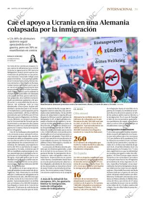 ABC CORDOBA 06-12-2022 página 39