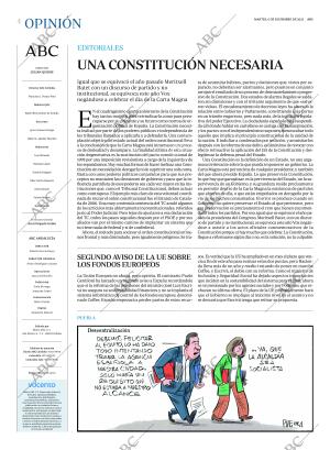 ABC CORDOBA 06-12-2022 página 4