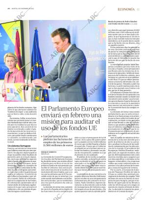 ABC CORDOBA 06-12-2022 página 41