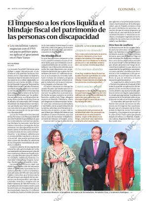 ABC CORDOBA 06-12-2022 página 43