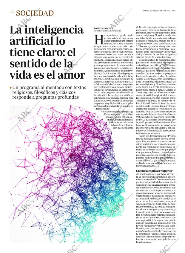ABC CORDOBA 06-12-2022 página 46