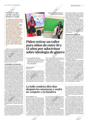 ABC CORDOBA 06-12-2022 página 47