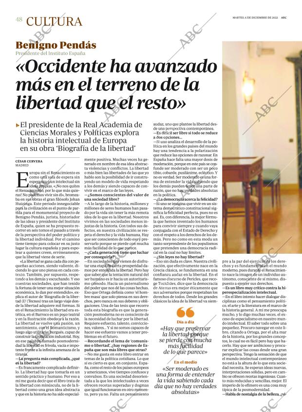 ABC CORDOBA 06-12-2022 página 48