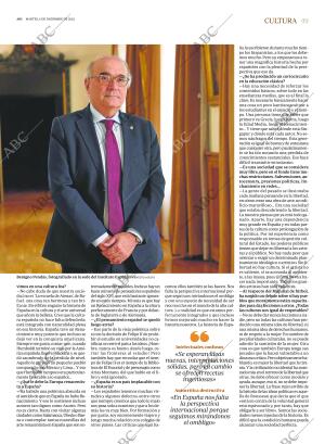 ABC CORDOBA 06-12-2022 página 49