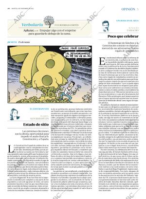 ABC CORDOBA 06-12-2022 página 5