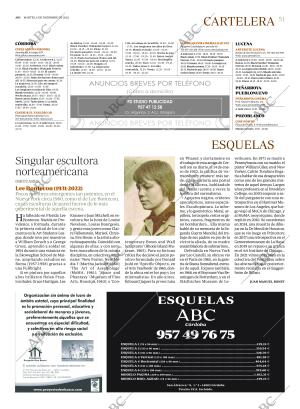 ABC CORDOBA 06-12-2022 página 51