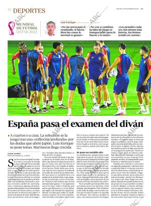 ABC CORDOBA 06-12-2022 página 52