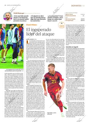 ABC CORDOBA 06-12-2022 página 53