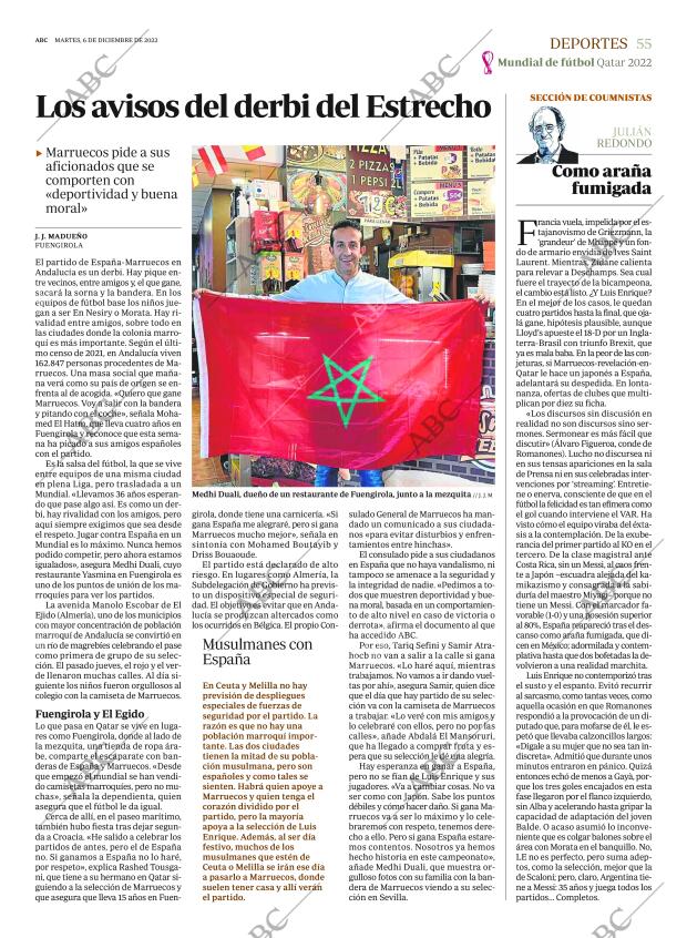 ABC CORDOBA 06-12-2022 página 55