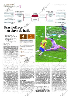 ABC CORDOBA 06-12-2022 página 56
