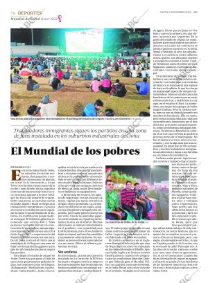 ABC CORDOBA 06-12-2022 página 58