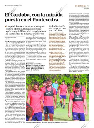 ABC CORDOBA 06-12-2022 página 59