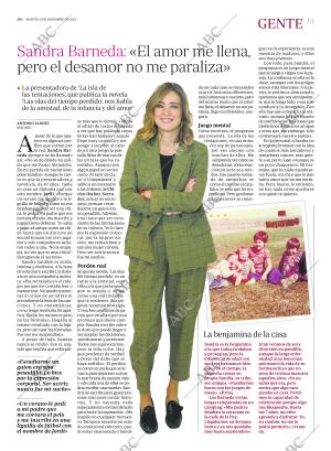 ABC CORDOBA 06-12-2022 página 61