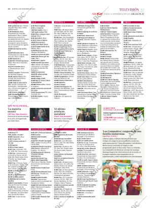 ABC CORDOBA 06-12-2022 página 63