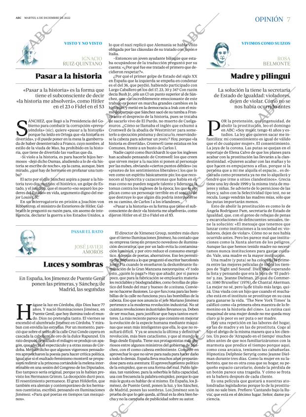 ABC CORDOBA 06-12-2022 página 7
