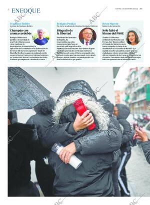 ABC CORDOBA 06-12-2022 página 8