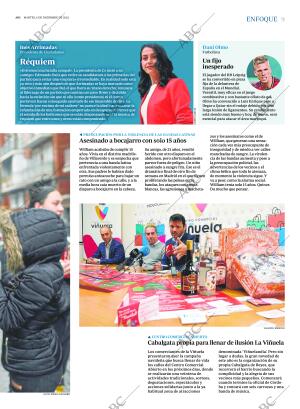 ABC CORDOBA 06-12-2022 página 9